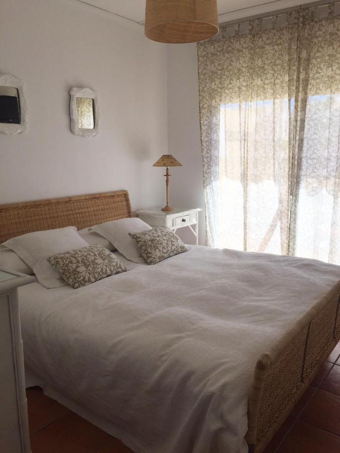 Apartment mit 3 Schlafzimmern