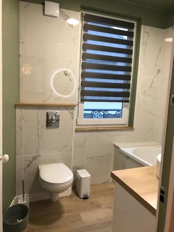 Maison 2 Chambres