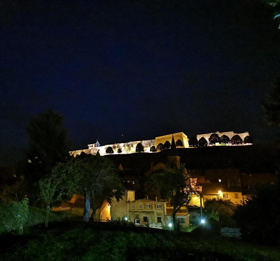 Casa Vacanze