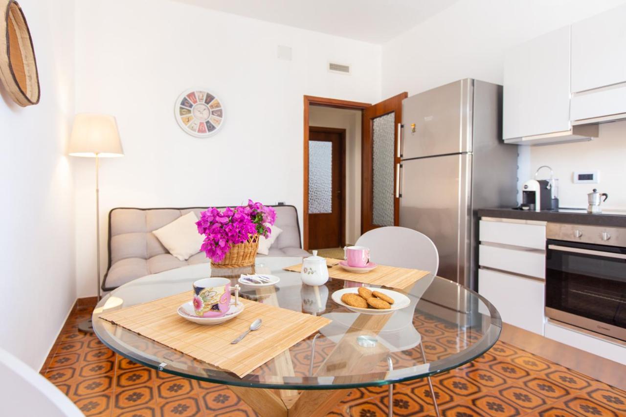 Il Canestro Sardo - B&B Cagliari