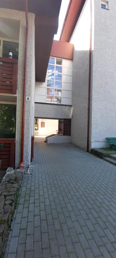 Santauta - B&B