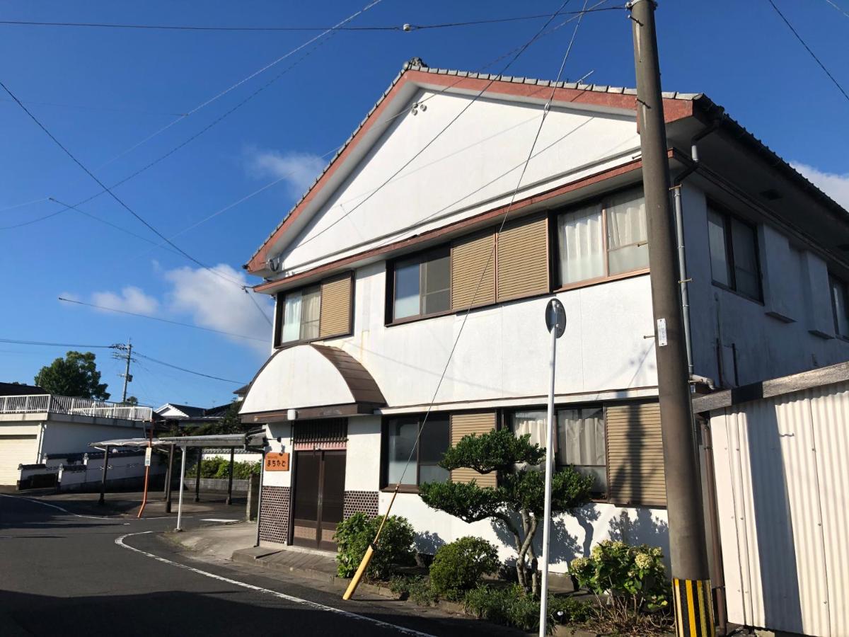 ゲストハウスまちかど Guest House MACHIKADO - B&B