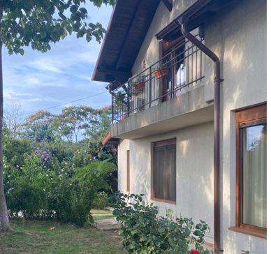Casa Andrei - B&B