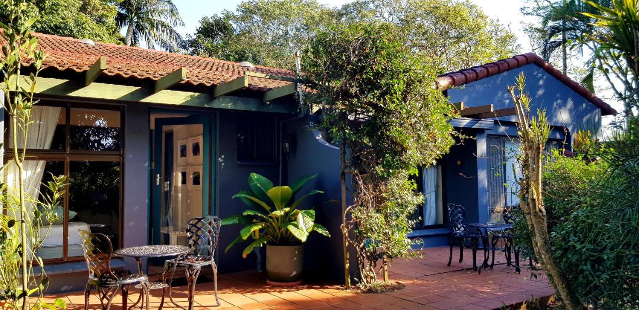 Santa Lucia Guest House - B&B