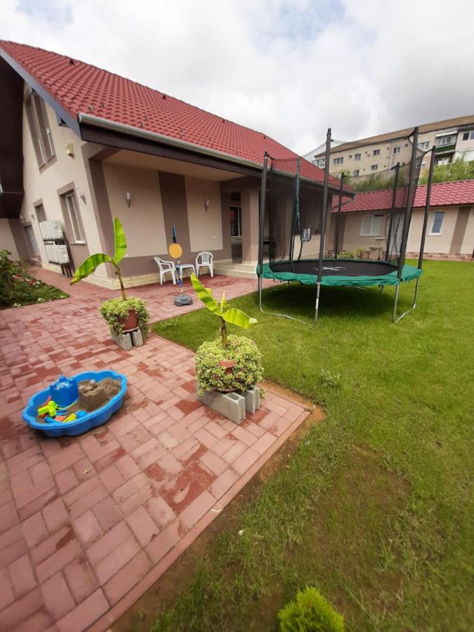 Casa Horea - B&B
