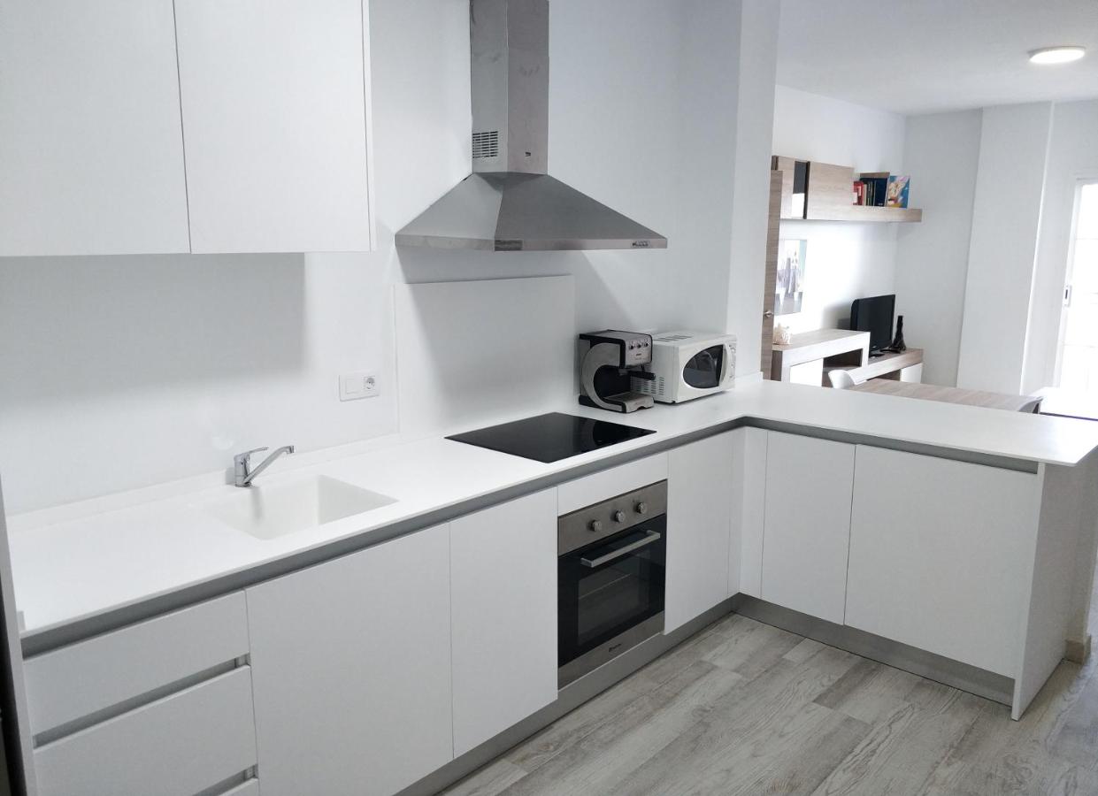 Sol Alcúdia 46 - B&B Port d'Alcúdia