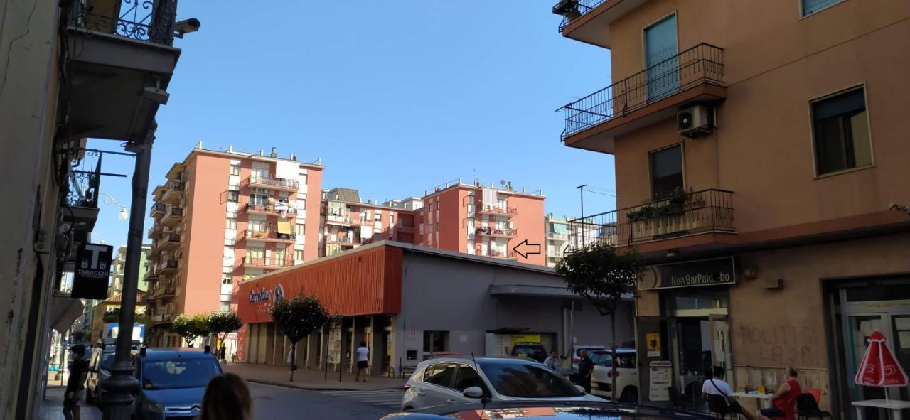 B & B civico sei rooms - B&B
