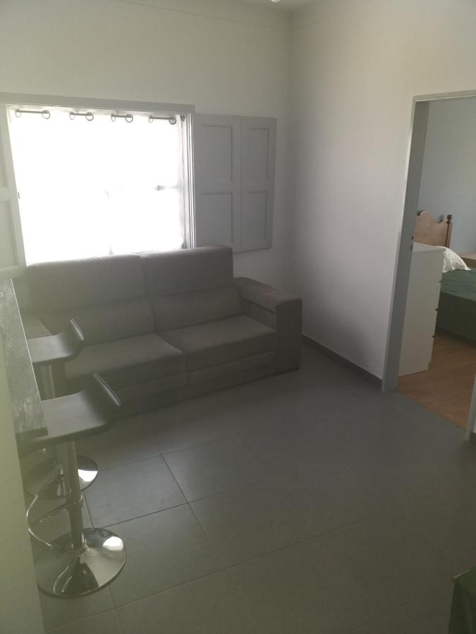 Buarcos-Figueira de Foz - B&B Figueira da Foz