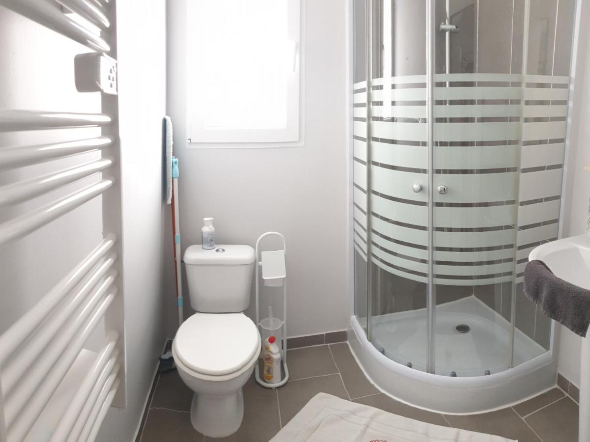 Apartamento - Planta baja