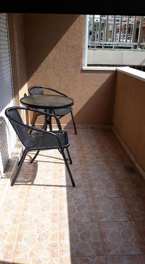 Apartment 7 Simic - Vrnjacka Banja, City Center - B&B Vrnjačka Banja