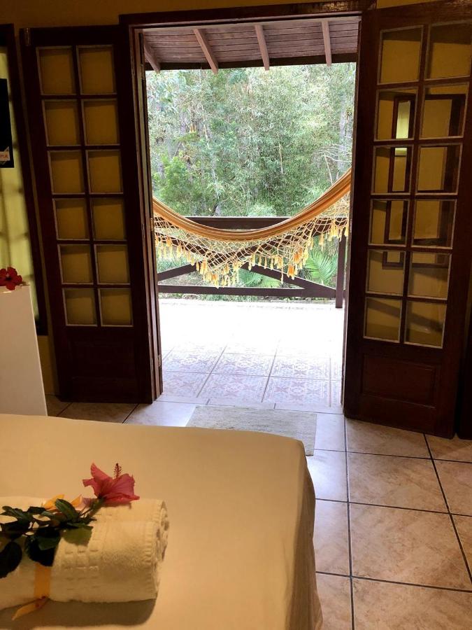 Deluxe Apartment with Air Conditioning