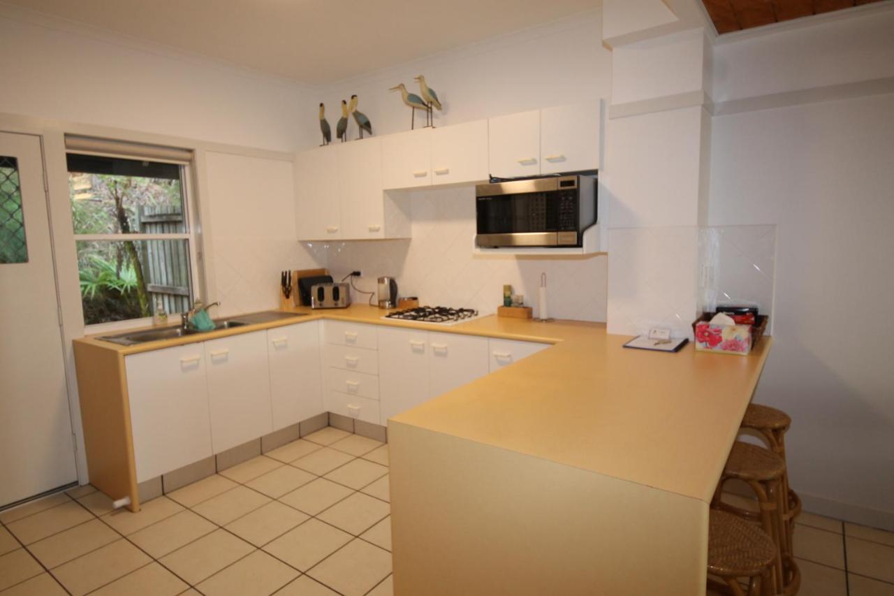 Villa 38