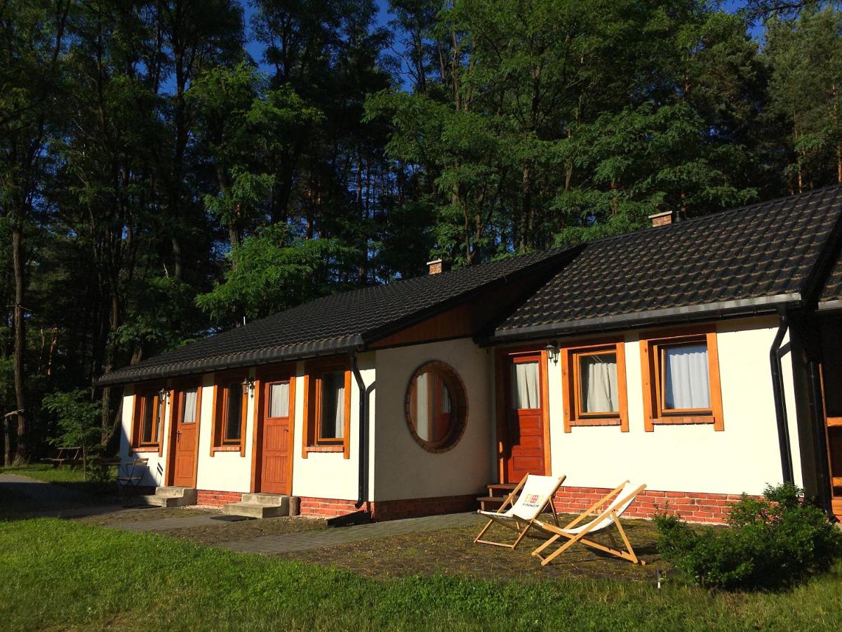 Tweepersoonskamer met Open Haard