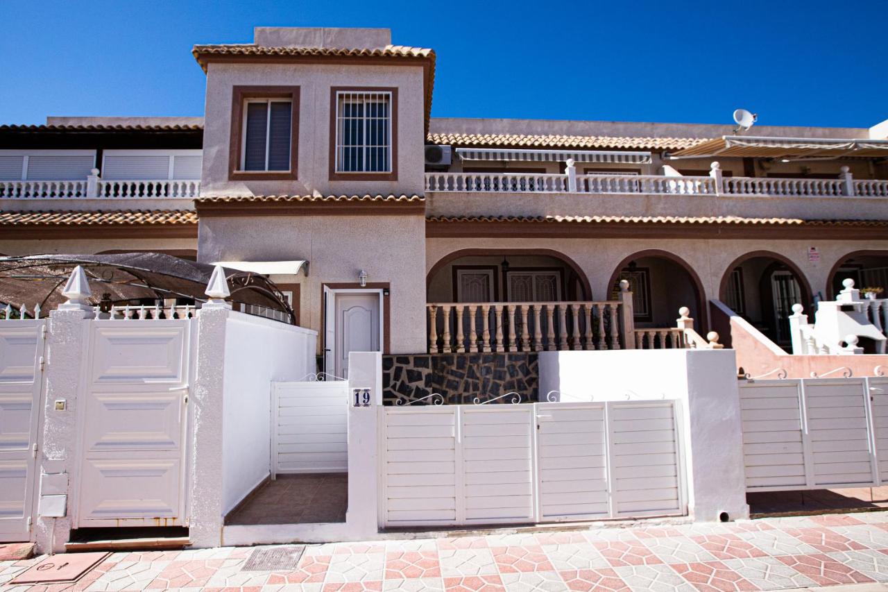 Vila Sylvianna - B&B