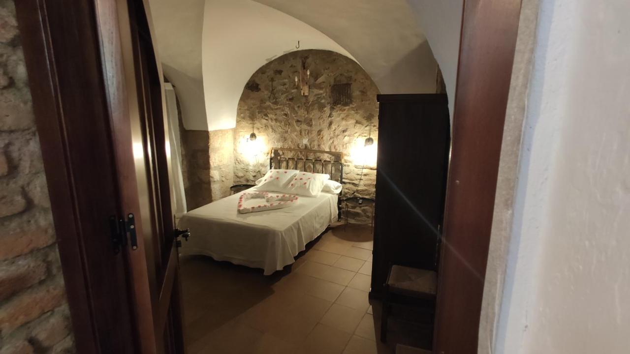 Suite avec Jacuzzi