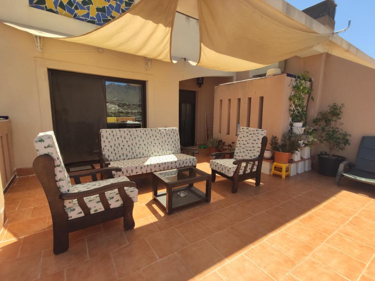 B&B San Juan de los Terreros - Mar Tirreno, 10 - Bed and Breakfast San Juan de los Terreros