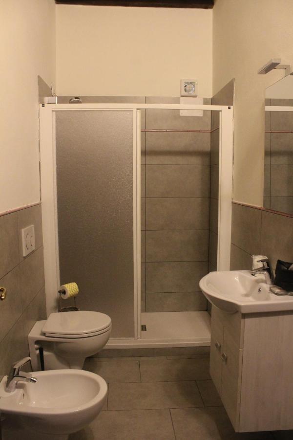 Habitación Doble Económica - 2 camas
