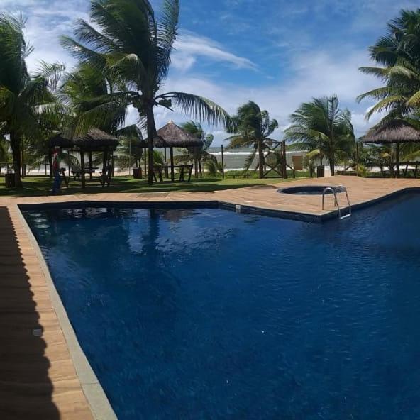 ITACIMIRIM SUMMER HOUSEs - B&B Itacimirim