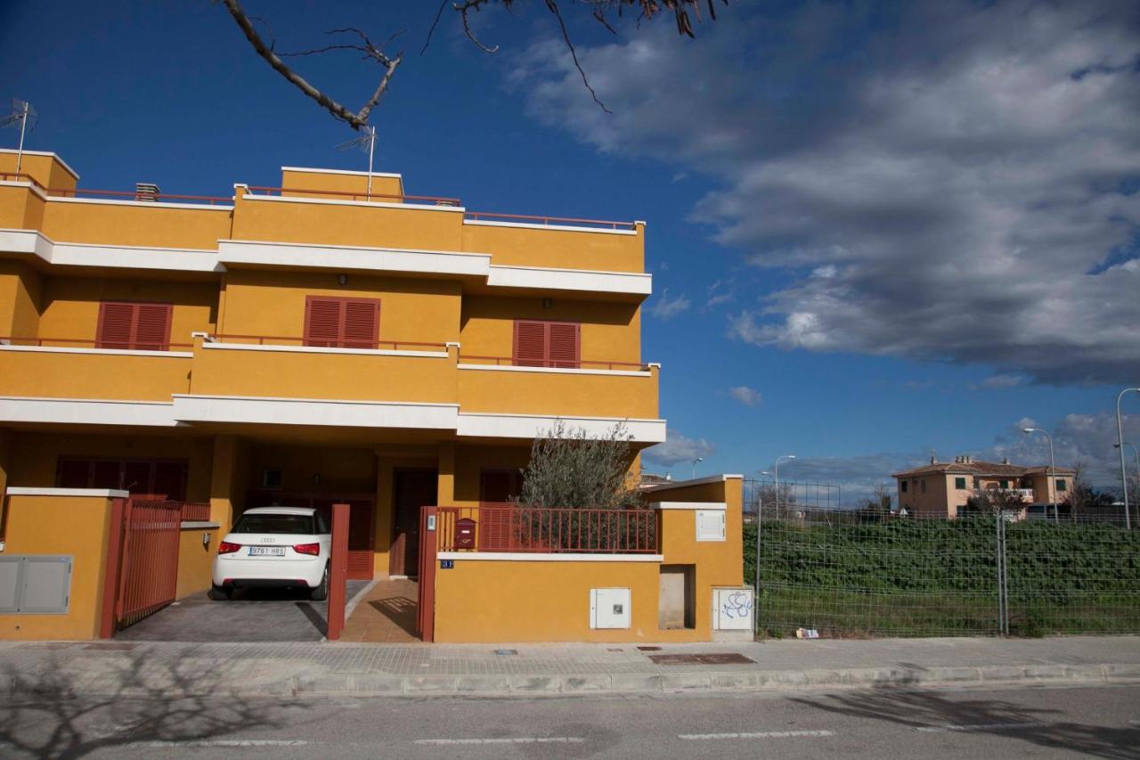 Villa Isabel - Bed and Breakfast
