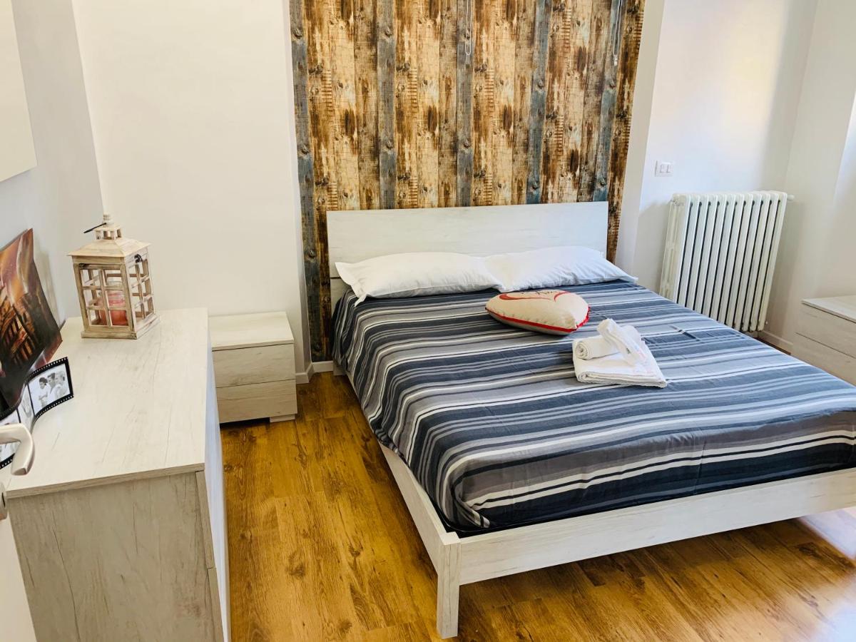 Biama2 - B&B