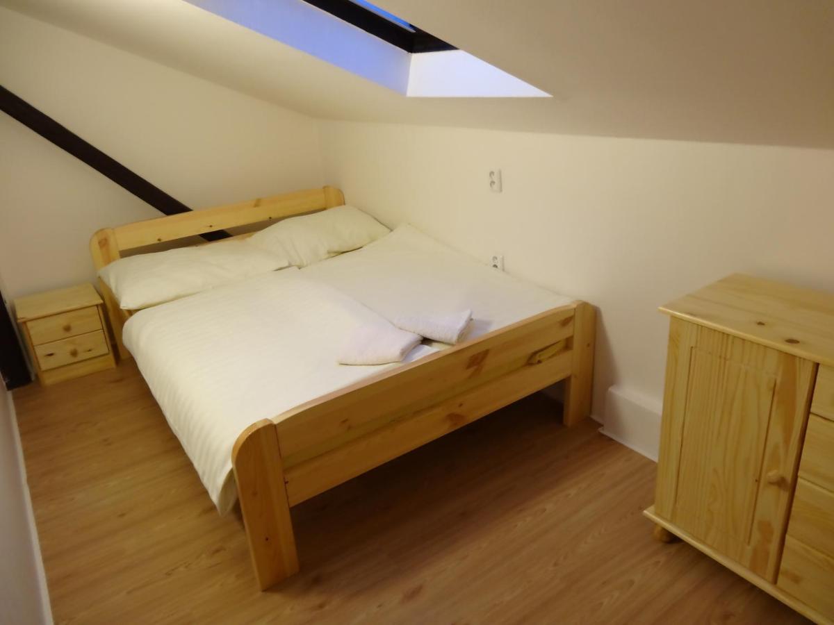 Apartamento de 3 dormitorios (6 adultos) 