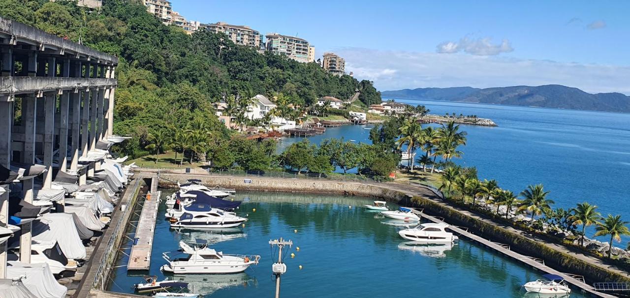 Porto Real Resort - Bed and Breakfast