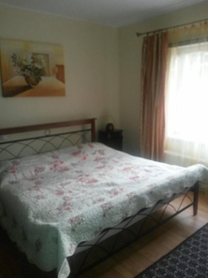 Habitación Doble Superior