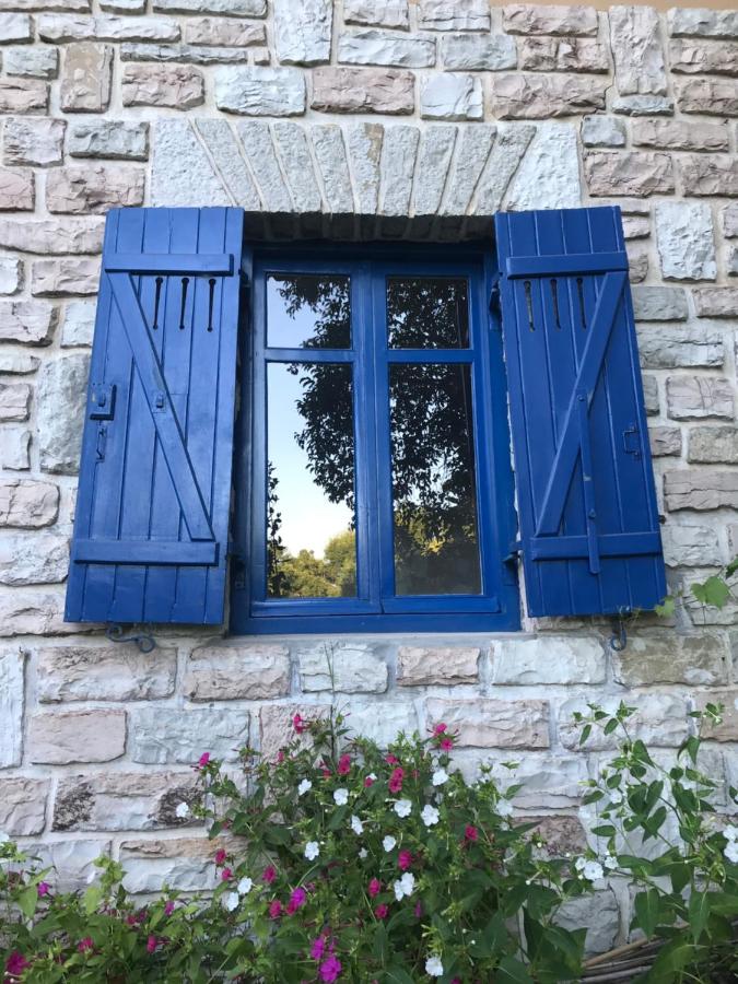 Suites Mendibil Irun - Chambres d’hôtes Irún