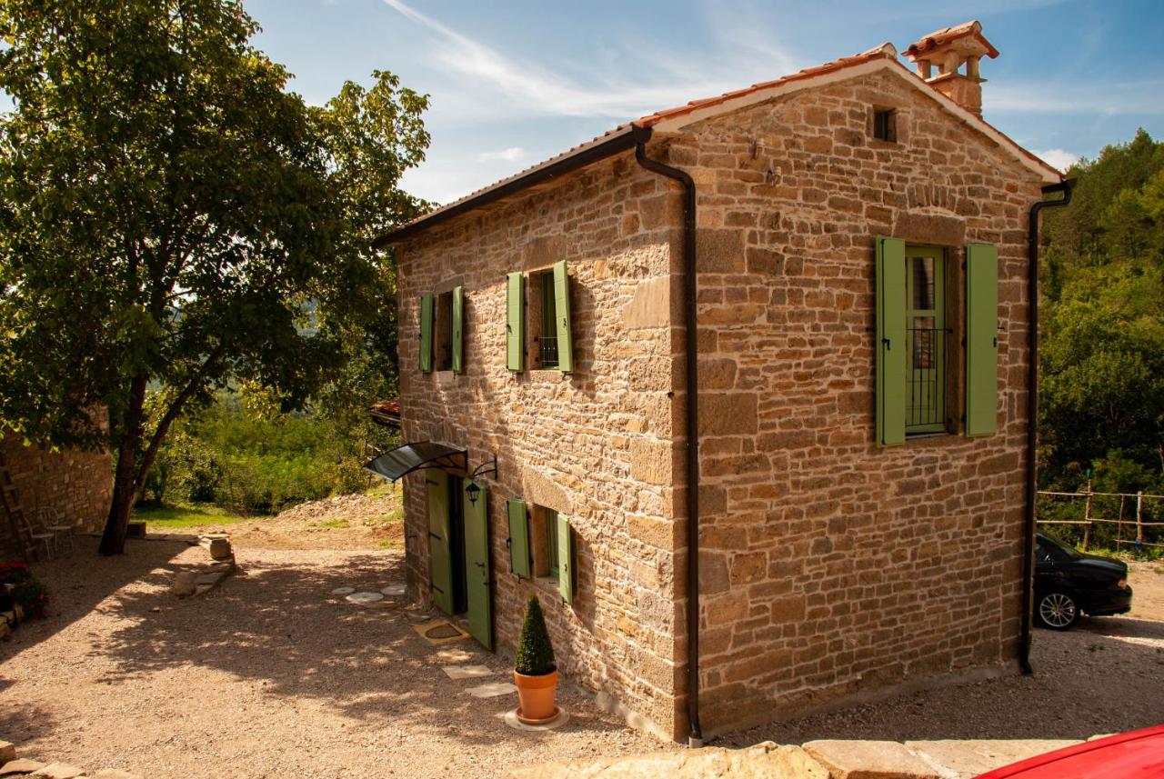Casa Contessa - B&B