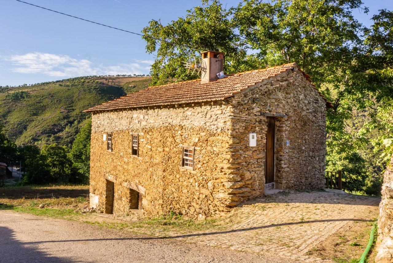 B&B Negreda - Casa da Corriça - Alojamento Local - Bed and Breakfast Negreda