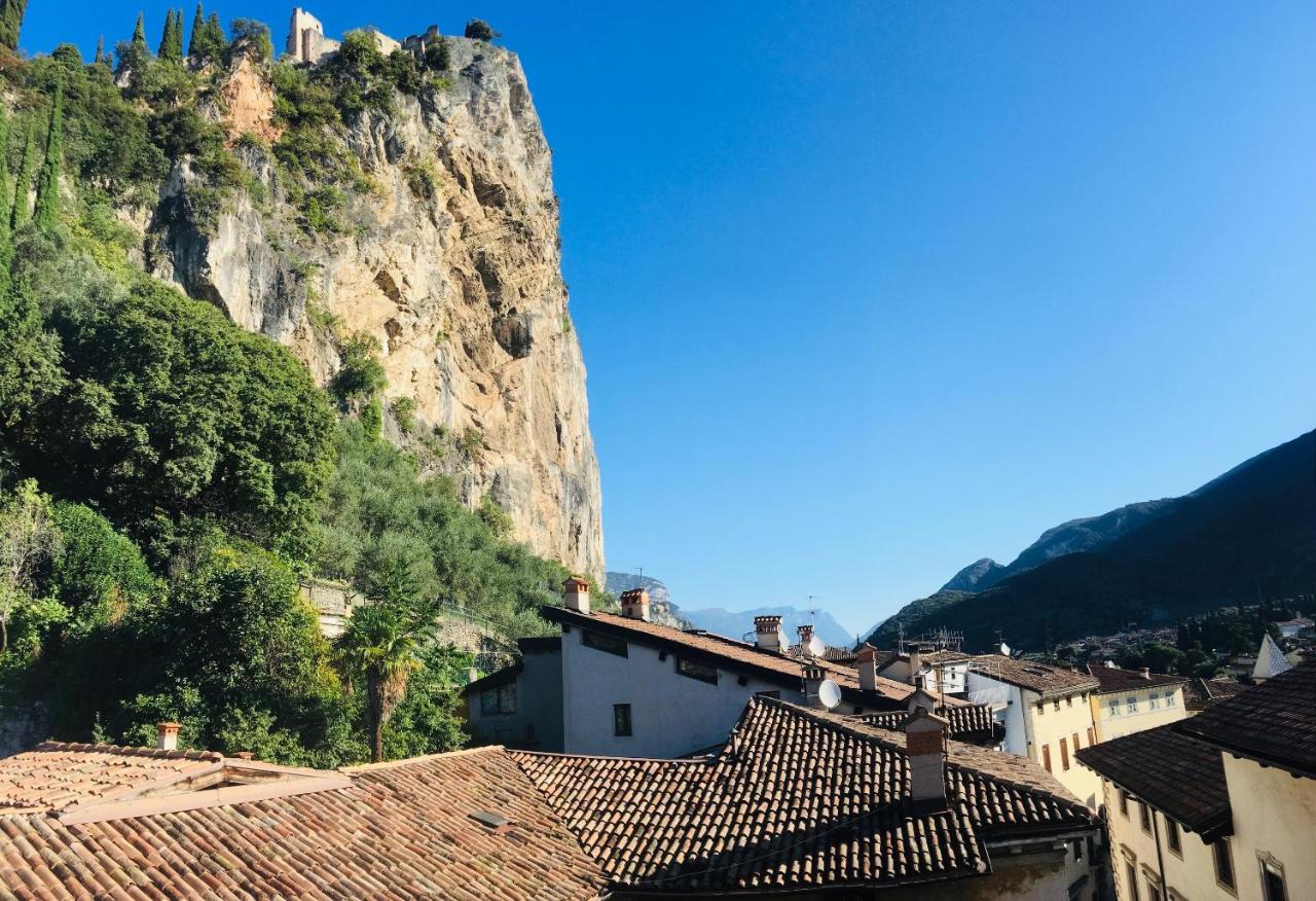 Appartamento Castello - B&B