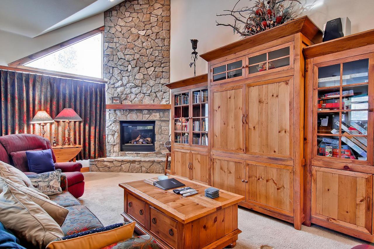 Standard Holiday Home