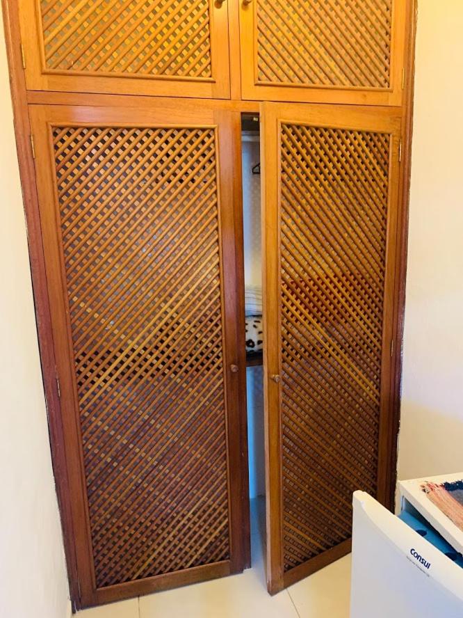 Chambre Quadruple