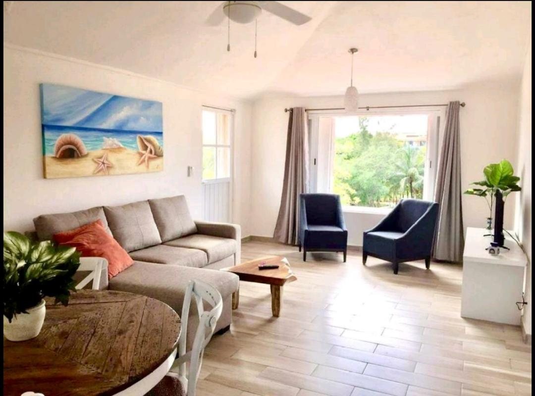 Casa Delfìn - Bed and Breakfast