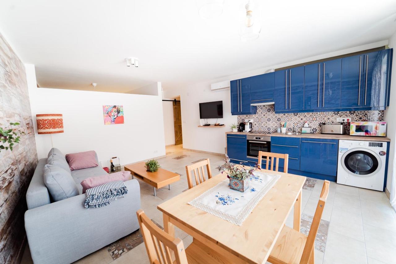 Rákóczi Prime - B&B Sopron