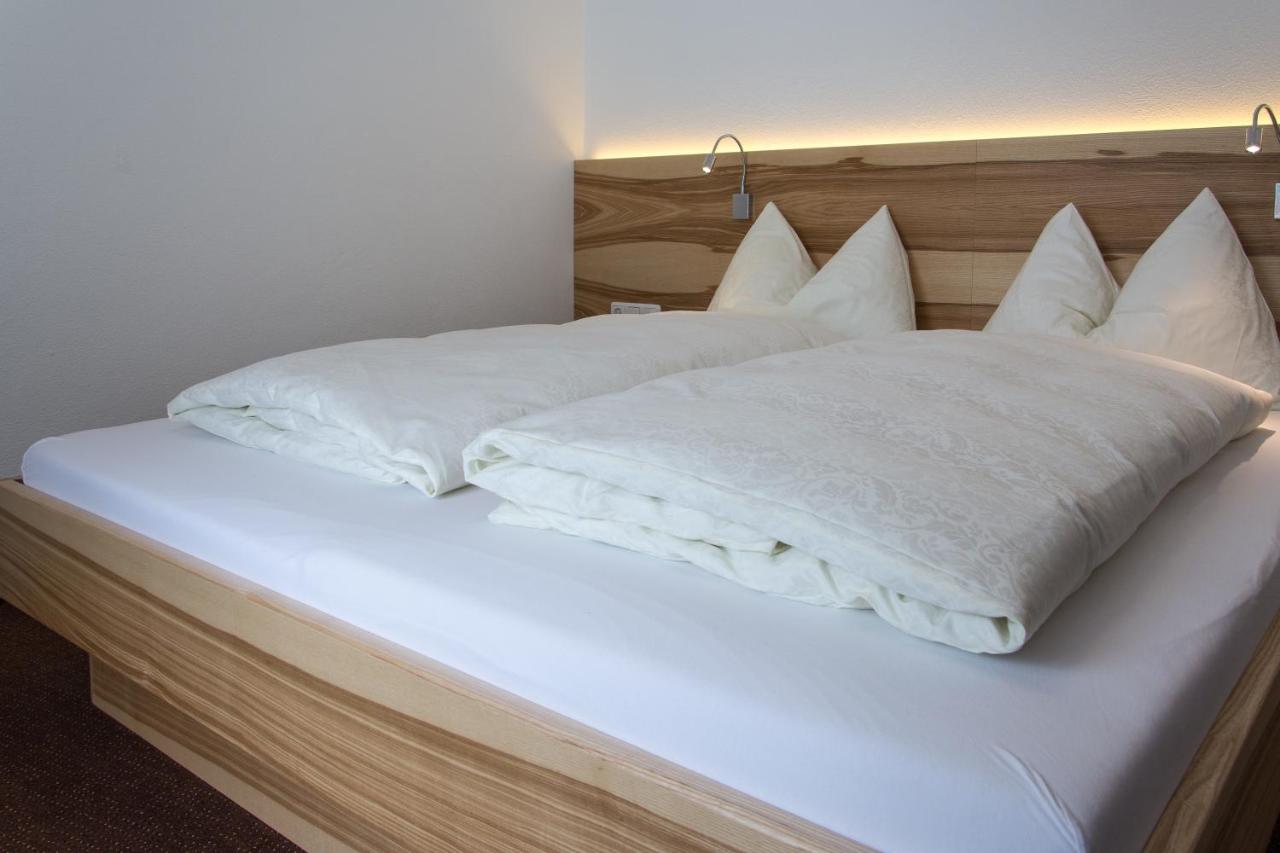 Apartment mit 2 Schlafzimmern und Balkon