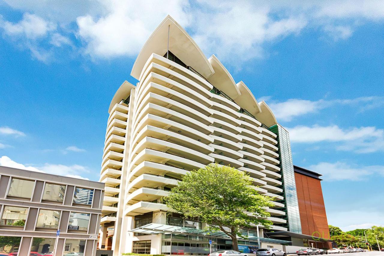 B&B Auckland - QV Central Upscale Apt in a Hotel Building-929 - Bed and Breakfast Auckland