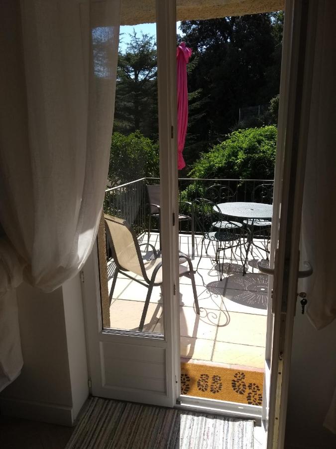 La Petite Grange - B&B