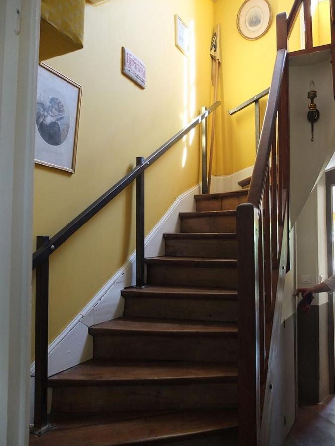 Haus mit 4 Schlafzimmern