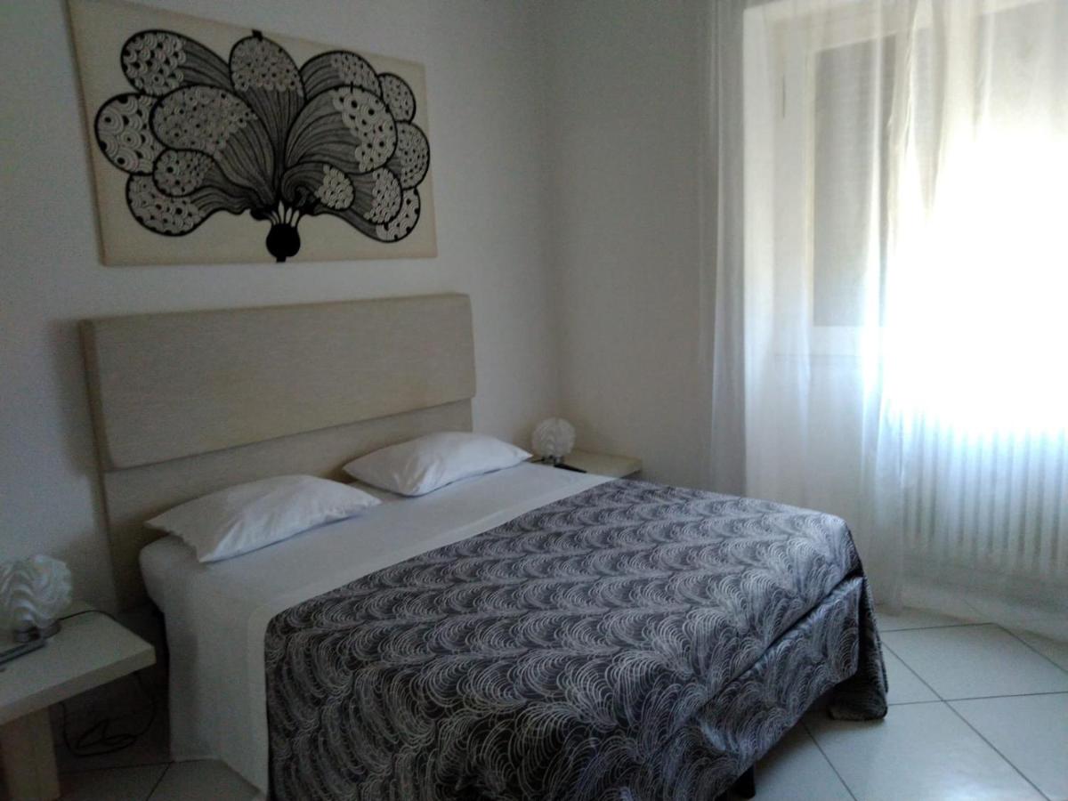 B&B Maglie - B&B Salento il VianDante - Bed and Breakfast Maglie