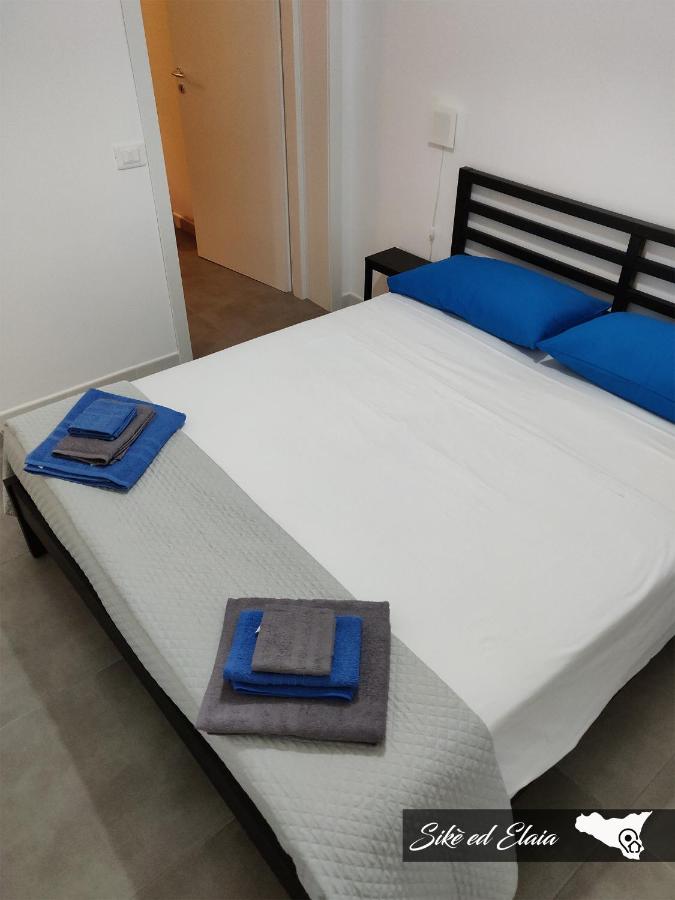 Apartamento Estándar