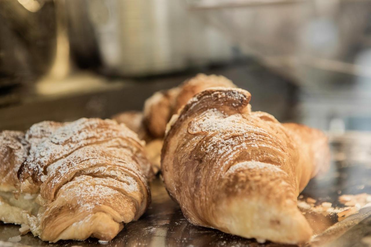 Spa sul tempio d'apollo - Chambres d’hôtes Syracuse