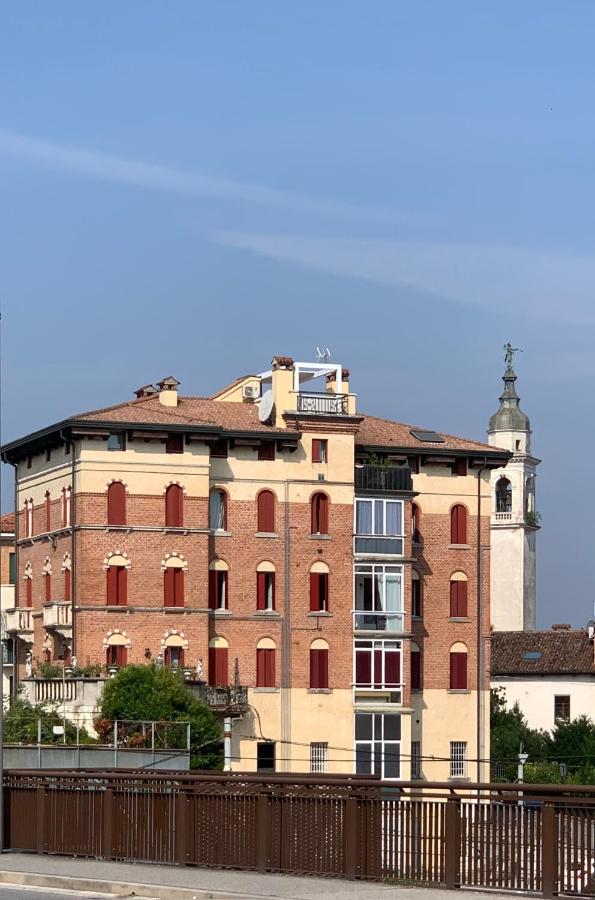 Il Loft di Vanni - B&B