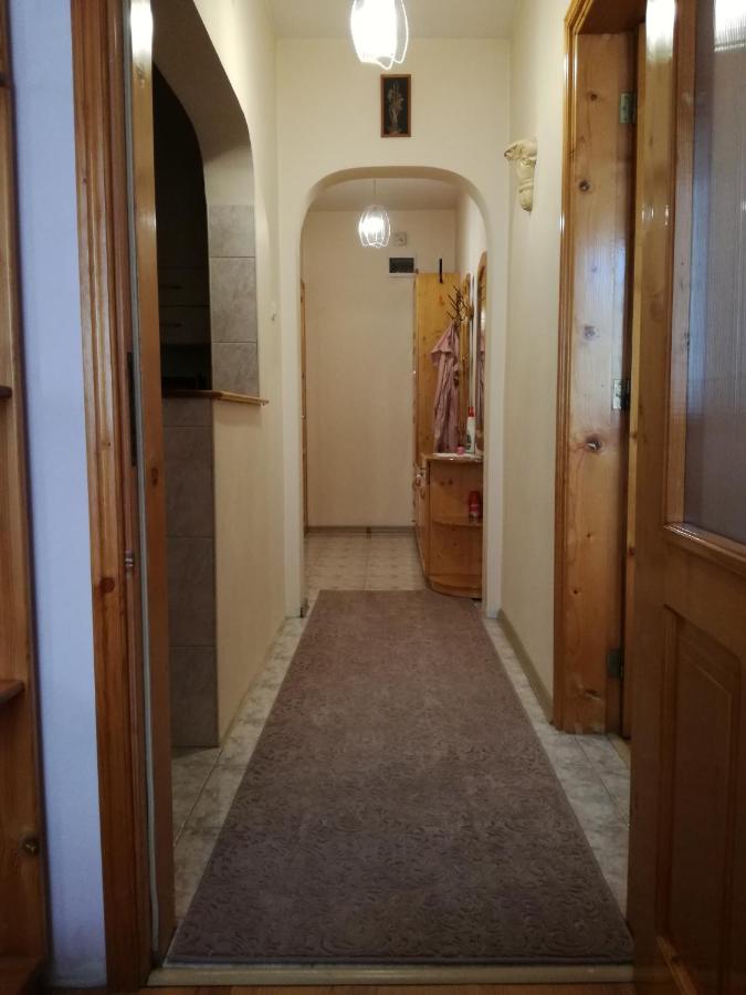 Apartment Beti - Chambres d’hôtes