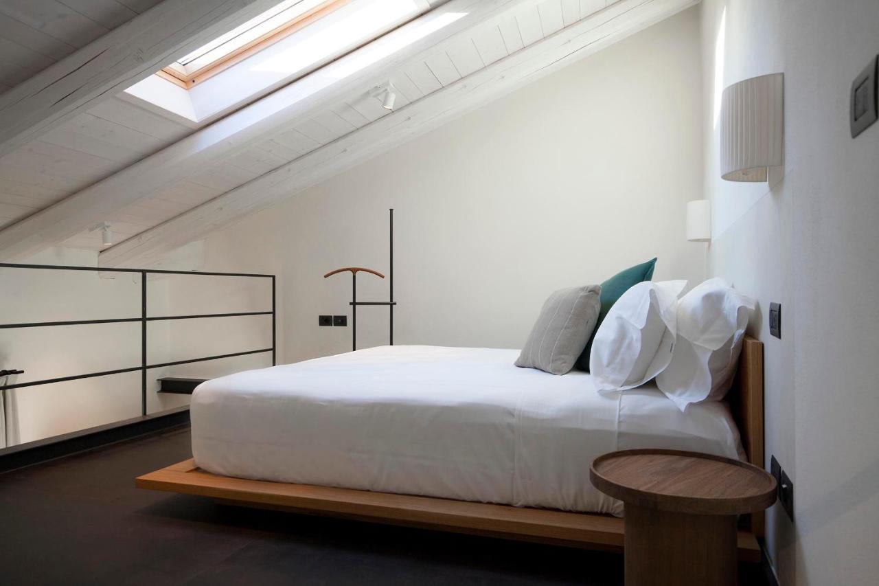 Duplex Suite