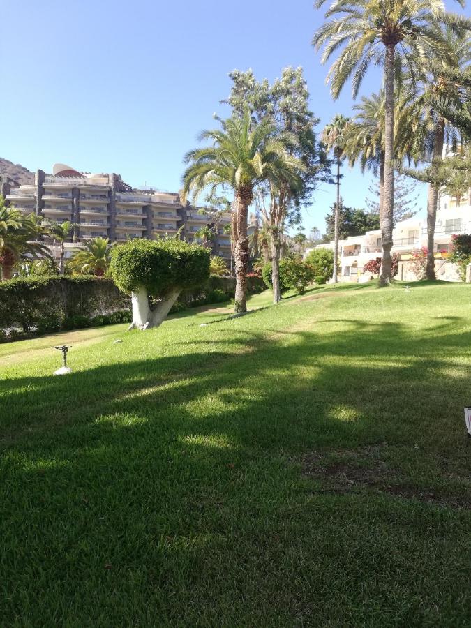 Appartement - Vue sur Mer