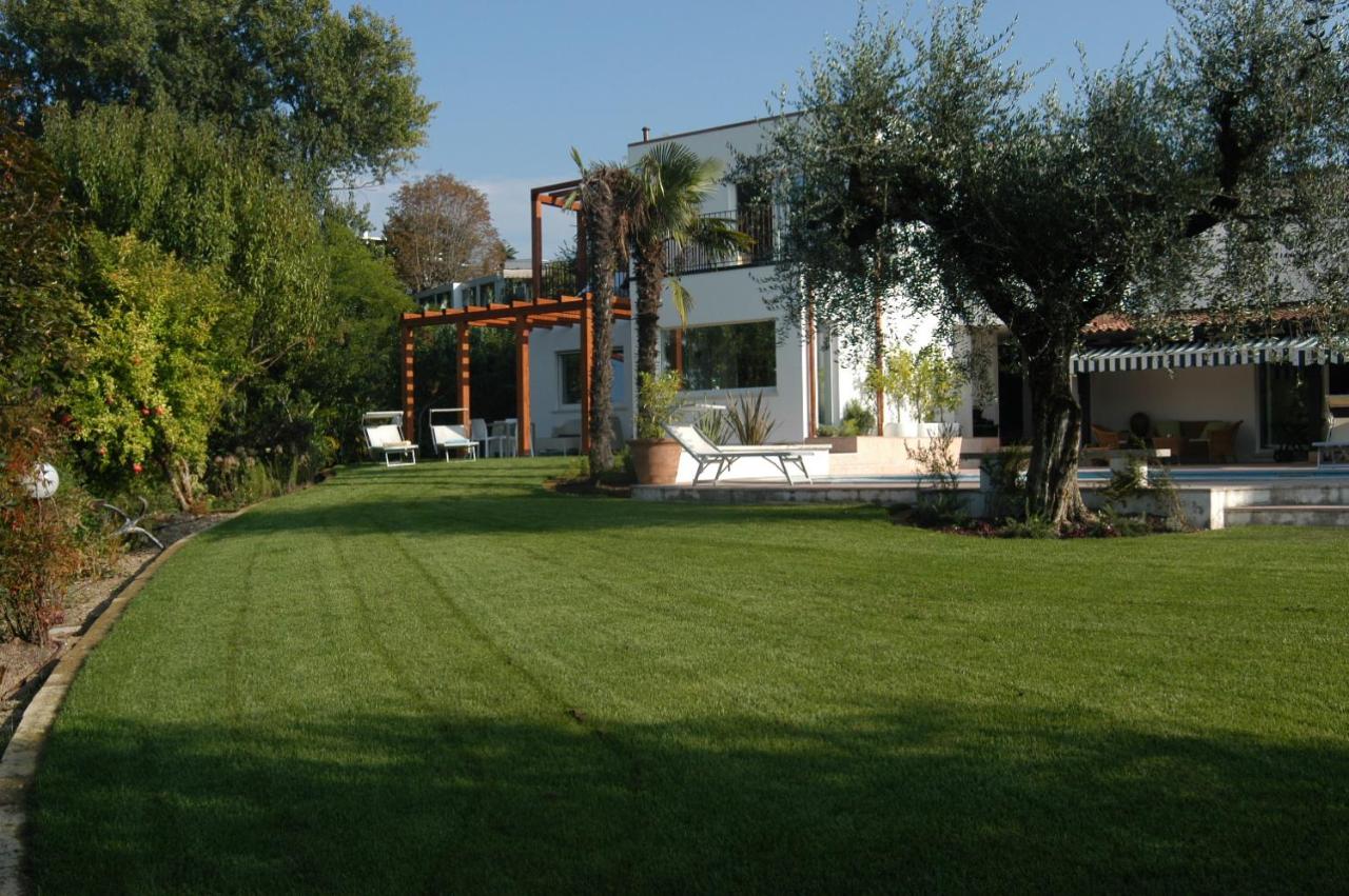 FairView - B&B