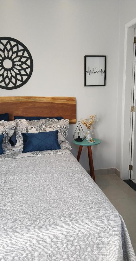 Casa Vacanze