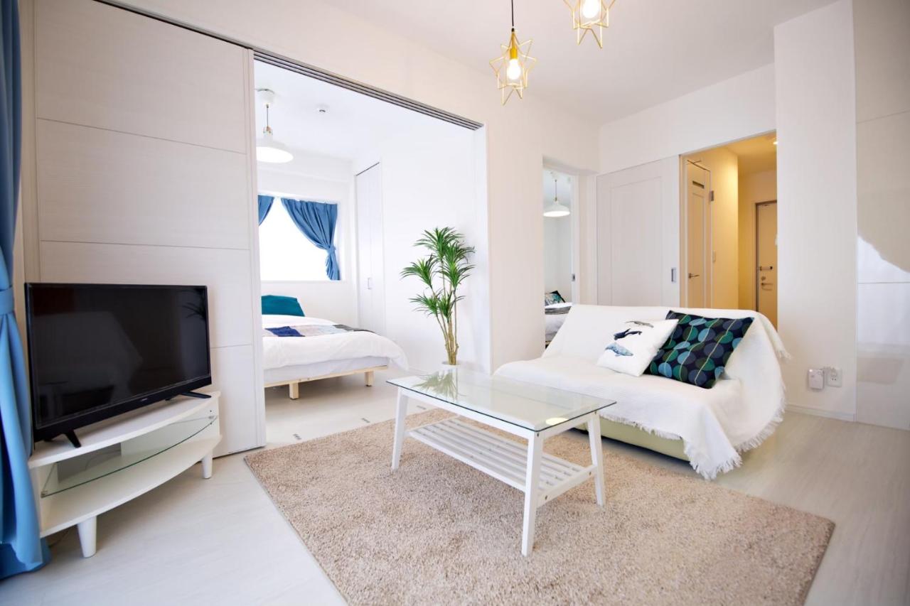 Vent du Vent401 - B&B Minatogawa