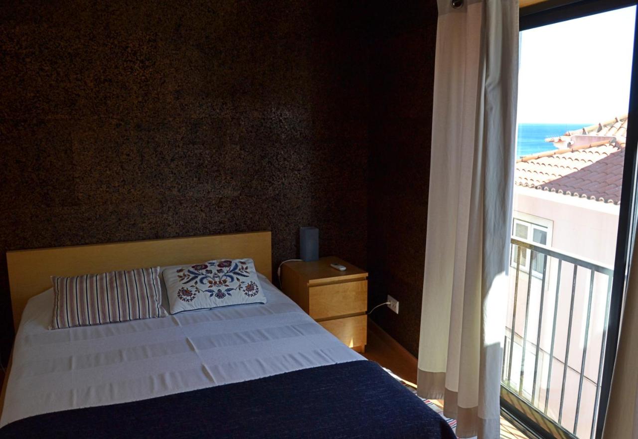 Appartement Supérieur 1 Chambre